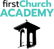 First Church Academy